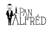 Pán Alfréd